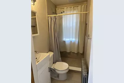 259 Albion St. #1, Wakefield, MA 01880 - Photo 9