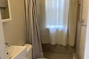 259 Albion St, Wakefield, MA 01880 - Photo 9