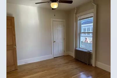 259 Albion St. #1, Wakefield, MA 01880 - Photo 5