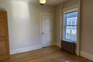 259 Albion St, Wakefield, MA 01880 - Photo 5