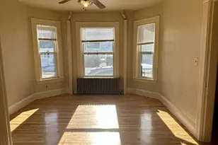 259 Albion St, Wakefield, MA 01880 - Photo 3