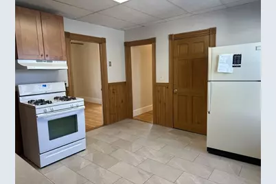 259 Albion St. #1, Wakefield, MA 01880 - Photo 7