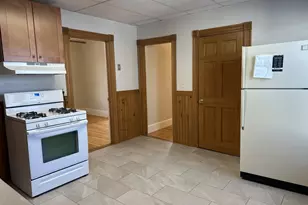 259 Albion St, Wakefield, MA 01880 - Photo 7