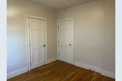 259 Albion St. #1, Wakefield, MA 01880 - Photo 11