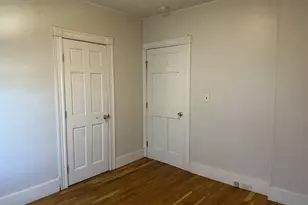 259 Albion St, Wakefield, MA 01880 - Photo 11