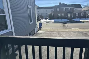 259 Albion St, Wakefield, MA 01880 - Photo 13