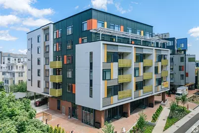 605 Concord #308, Cambridge, MA 02138 - Photo 7