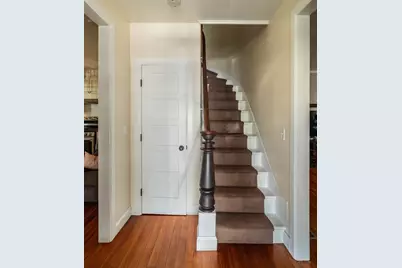 51A Phillips Pl #1, Northampton, MA 01060 - Photo 11