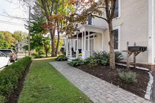 51A Phillips Pl, Northampton, MA 01060 - Photo 3