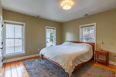 51A Phillips Pl #1, Northampton, MA 01060 - Photo 13