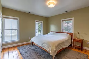 51A Phillips Pl, Northampton, MA 01060 - Photo 13