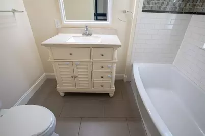 51A Phillips Pl #1, Northampton, MA 01060 - Photo 15