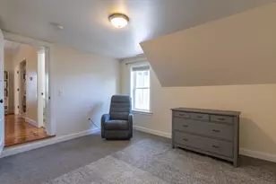 51A Phillips Pl, Northampton, MA 01060 - Photo 19