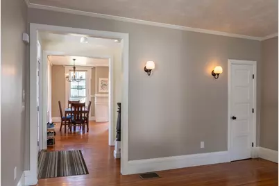 51A Phillips Pl #1, Northampton, MA 01060 - Photo 7