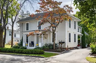 51A Phillips Pl, Northampton, MA 01060 - Photo 1