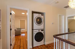 51A Phillips Pl, Northampton, MA 01060 - Photo 21