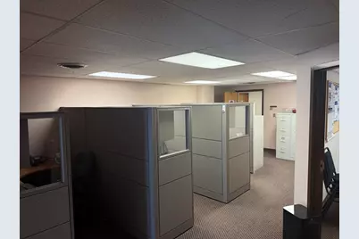 385 Main St., Wakefield, MA 01880 - Photo 5