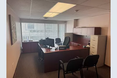 385 Main St., Wakefield, MA 01880 - Photo 3