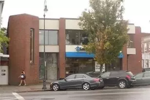 385 Main St, Wakefield, MA 01880 - Photo 1