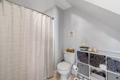 41 Atlantic Ave #3, Marblehead, MA 01945 - Photo 15