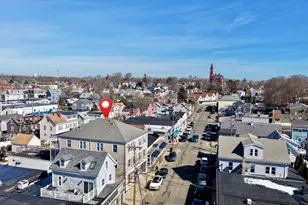 41 Atlantic Ave, Marblehead, MA 01945 - Photo 1