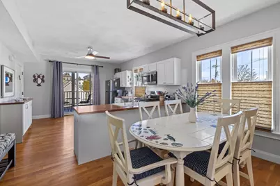 41 Atlantic Ave #3, Marblehead, MA 01945 - Photo 7