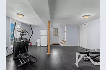 129A Wilson Rd, Nahant, MA 01908 - Photo 33