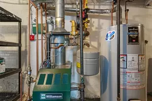 129a Wilson Rd, Nahant, MA 01908 - Photo 35