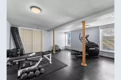 129A Wilson Rd, Nahant, MA 01908 - Photo 31