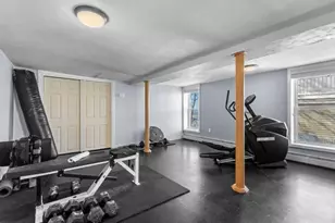 129a Wilson Rd, Nahant, MA 01908 - Photo 31