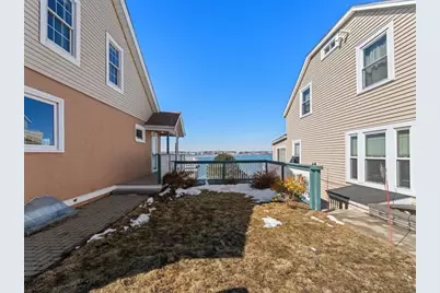 129A Wilson Rd, Nahant, MA 01908 - Photo 39