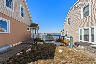 129a Wilson Rd, Nahant, MA 01908 - Photo 39