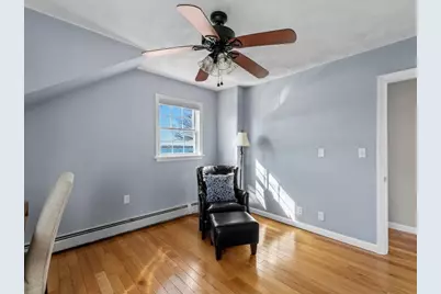 129A Wilson Rd, Nahant, MA 01908 - Photo 25