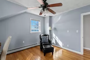 129a Wilson Rd, Nahant, MA 01908 - Photo 25