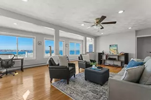 129a Wilson Rd, Nahant, MA 01908 - Photo 5