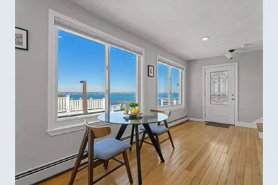 129A Wilson Rd, Nahant, MA 01908 - Photo 7