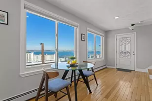 129a Wilson Rd, Nahant, MA 01908 - Photo 7