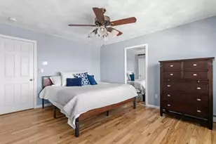 129a Wilson Rd, Nahant, MA 01908 - Photo 19