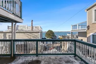 129a Wilson Rd, Nahant, MA 01908 - Photo 37