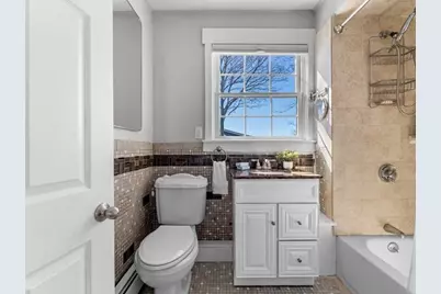 129A Wilson Rd, Nahant, MA 01908 - Photo 29