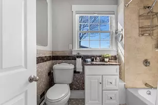 129a Wilson Rd, Nahant, MA 01908 - Photo 29