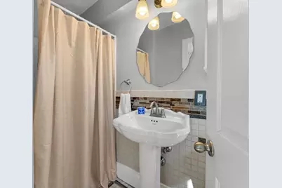 129A Wilson Rd, Nahant, MA 01908 - Photo 17