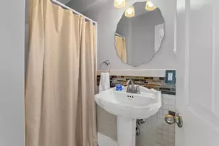 129a Wilson Rd, Nahant, MA 01908 - Photo 17