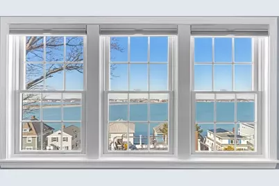 129A Wilson Rd, Nahant, MA 01908 - Photo 21