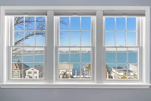 129a Wilson Rd, Nahant, MA 01908 - Photo 21