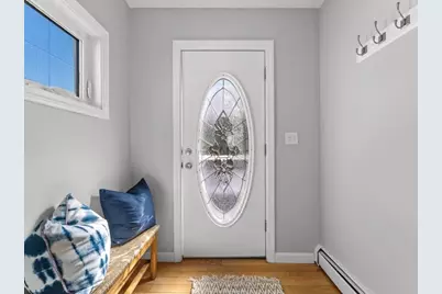 129A Wilson Rd, Nahant, MA 01908 - Photo 13