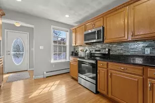 129a Wilson Rd, Nahant, MA 01908 - Photo 9