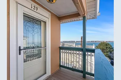 129A Wilson Rd, Nahant, MA 01908 - Photo 41