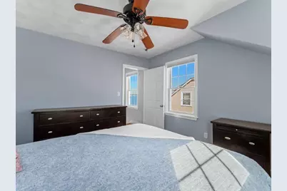 129A Wilson Rd, Nahant, MA 01908 - Photo 23