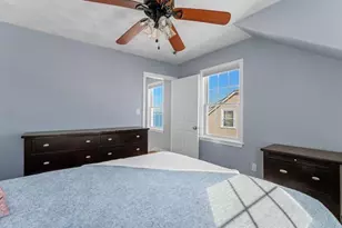 129a Wilson Rd, Nahant, MA 01908 - Photo 23